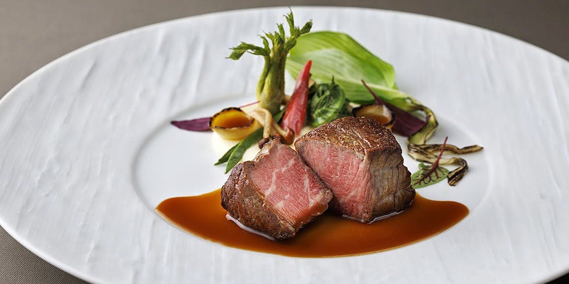 ドゥ ミル（deuxmil）