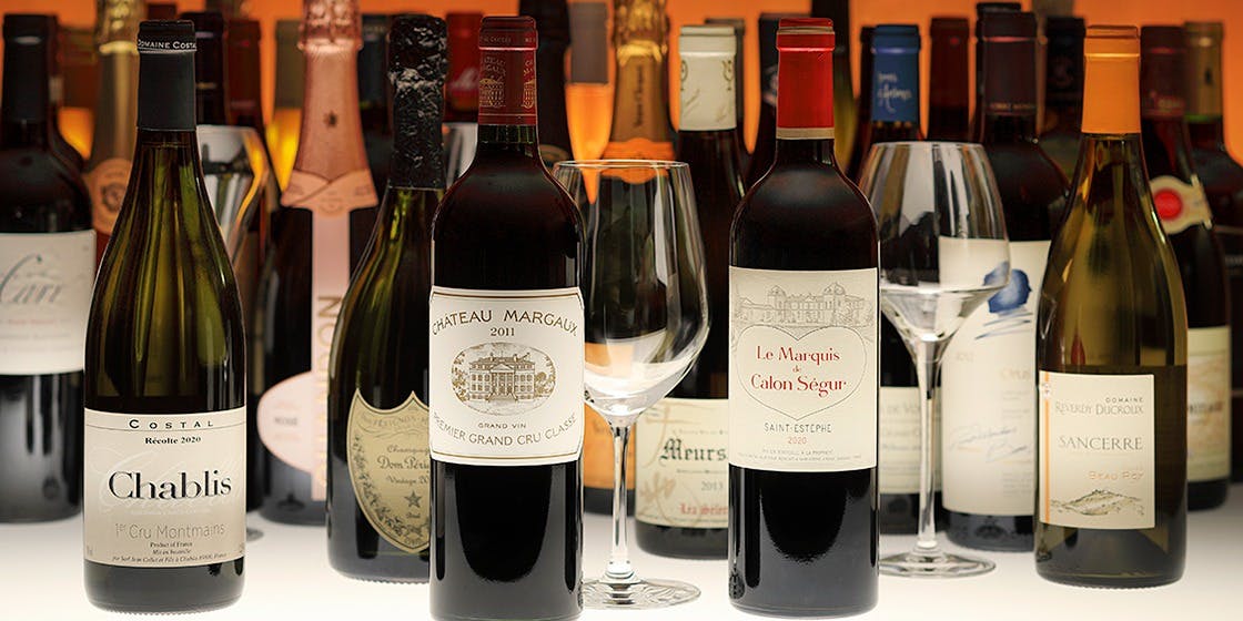 Dining DEUX MIL（ドゥ ミル）／東京ドームホテル - 画像10