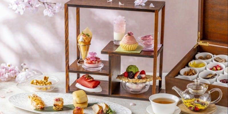 �`���C�i�V���h�[�^�X�g�����O�X�z�e�������C���^�[�R���`�l���^��