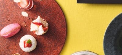 飲茶 点心が美味しいワンランク上のお店選び 一休 Comレストラン 飲茶 点心が美味しいワンランク上のお店選び 一休 Comレストラン