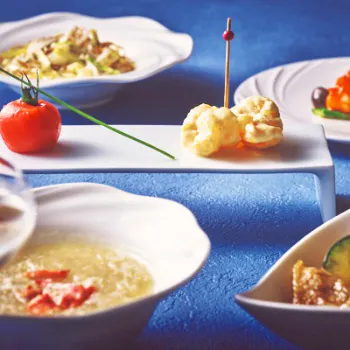 品川シーサイドの絶品ランチ45選 コスパ抜群のおしゃれなレストランをご紹介 Okaimonoモール レストラン 品川シーサイドの絶品ランチ45選 コスパ抜群のおしゃれなレストランをご紹介 Okaimonoモール レストラン