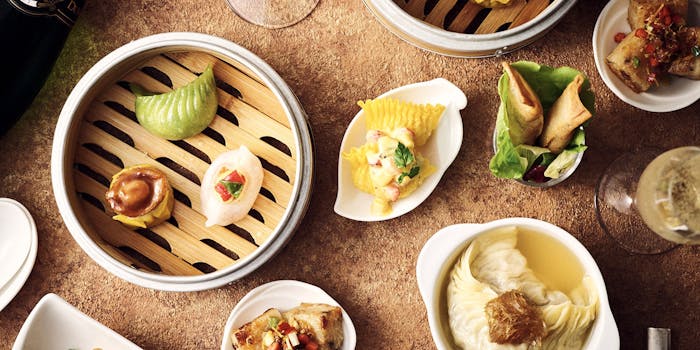 品川の中華が楽しめるおすすめレストラントップ5 一休 Comレストラン 品川の中華が楽しめるおすすめレストラントップ5 一休 Comレストラン