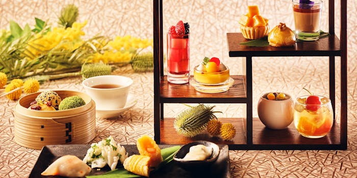 東京の女子会にランチで飲茶 点心が楽しめるおすすめレストラントップ8 一休 Comレストラン 東京の女子会にランチで飲茶 点心が楽しめるおすすめレストラントップ8 一休 Comレストラン