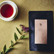 Takeout Blend Tea