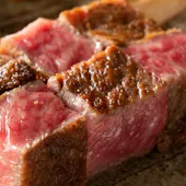 燔/浦安ブライトンホテル東京ベイ