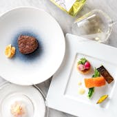 燔/浦安ブライトンホテル東京ベイ