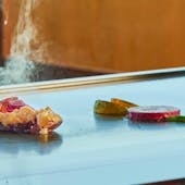 燔/浦安ブライトンホテル東京ベイ