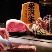 燔/浦安ブライトンホテル東京ベイ