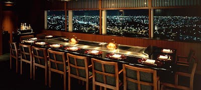 新浦安駅周辺グルメ おしゃれで美味しい レストランランキング 9選 一休 Comレストラン