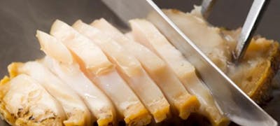 21年 最新 新浦安駅周辺の美味しいディナー8店 夜ご飯におすすめな人気店 一休 Comレストラン 21年 最新 新浦安駅周辺の美味しいディナー8店 夜ご飯におすすめな人気店 一休 Comレストラン