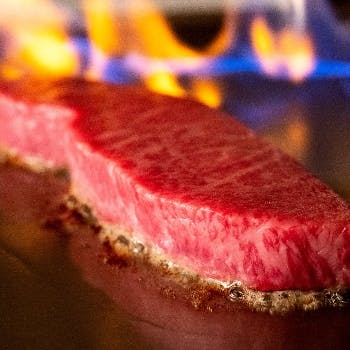 舞浜 浦安 行徳 妙典 クリスマス ディナー 21 人気おしゃれレストラン7選 Okaimonoモール レストラン