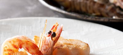 21年 最新 新浦安駅周辺の美味しいディナー8店 夜ご飯におすすめな人気店 一休 Comレストラン 21年 最新 新浦安駅周辺の美味しいディナー8店 夜ご飯におすすめな人気店 一休 Comレストラン