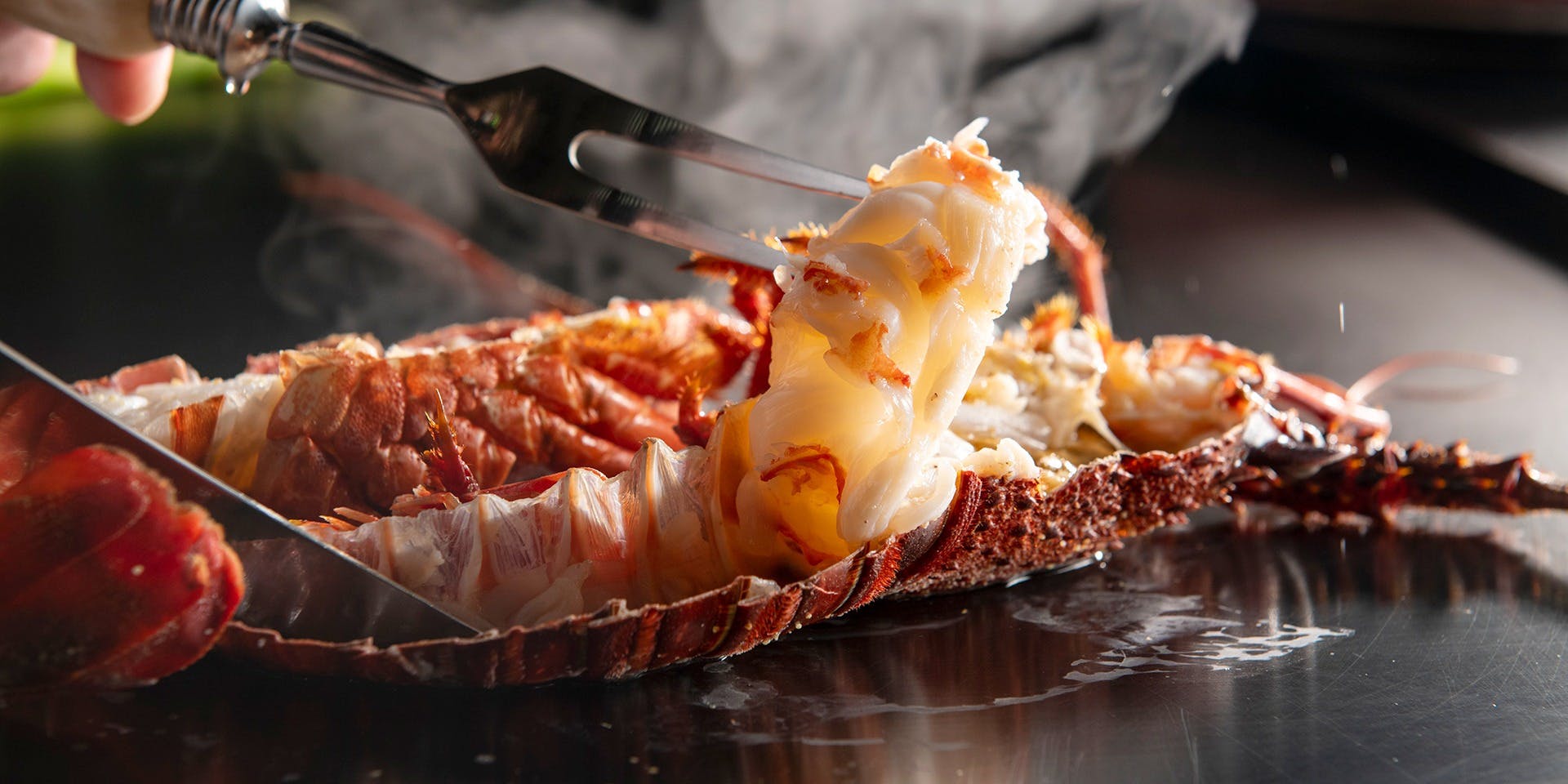 燔／浦安ブライトンホテル東京ベイ - 画像5