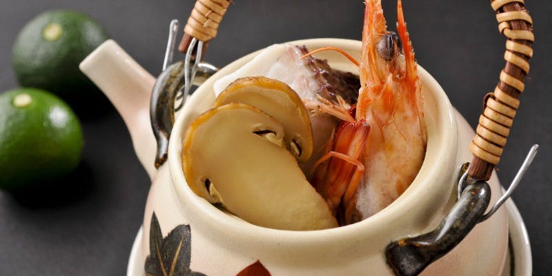 壁^�Y���u���C�g���z�e�������x�C