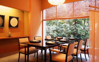 千葉のクリスマスディナー予約 22 人気おしゃれ店ランキング13選 一休 Comレストラン 千葉のクリスマスディナー予約 22 人気おしゃれ店ランキング13選 一休 Comレストラン