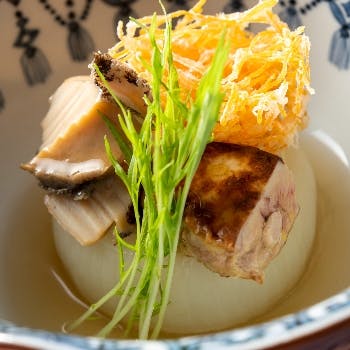 新浦安駅周辺ランチ21 おすすめ 絶品お昼ごはん8選 一休 Comレストラン