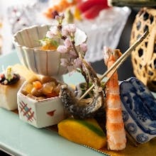 西船橋駅周辺の美味しいランチ30店 おしゃれ人気店 絶品ランチグルメ 21年 一休 Comレストラン 西船橋駅周辺の美味しいランチ30店 おしゃれ人気店 絶品ランチグルメ 21年 一休 Comレストラン