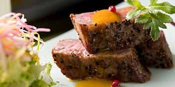 京懐石 螢（きょうかいせき ほたる）