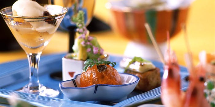 千葉のディナーに個室があるおすすめレストラントップ18 一休 Comレストラン 千葉のディナーに個室があるおすすめレストラントップ18 一休 Comレストラン