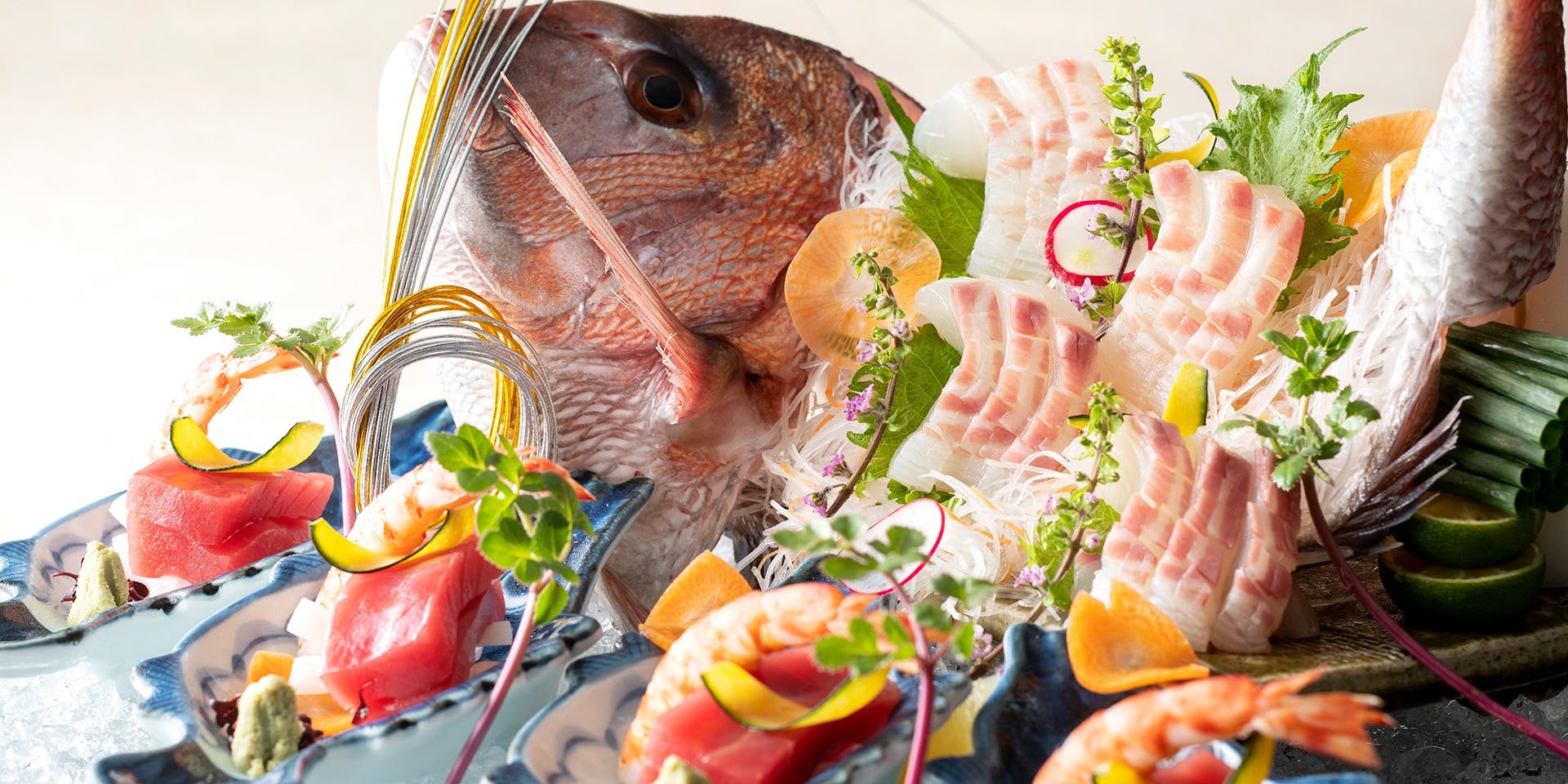 京懐石 螢（きょうかいせき ほたる）