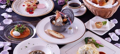 22年 最新 東京ディズニーシー R 周辺の美味しいディナー11店 夜ご飯におすすめな人気店 一休 Comレストラン 22年 最新 東京ディズニーシー R 周辺の美味しいディナー11店 夜ご飯におすすめな人気店 一休 Comレストラン
