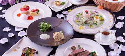 22年 最新 東京ディズニーシー R 周辺の美味しいディナー11店 夜ご飯におすすめな人気店 一休 Comレストラン 22年 最新 東京ディズニーシー R 周辺の美味しいディナー11店 夜ご飯におすすめな人気店 一休 Comレストラン