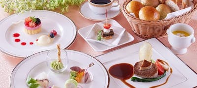 東京ディズニーランド R 周辺ランチ22 おすすめ 絶品お昼ごはん10選 一休 Comレストラン 東京ディズニーランド R 周辺ランチ22 おすすめ 絶品お昼ごはん10選 一休 Comレストラン