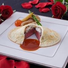 21年 最新 東京ディズニーシー R 周辺の美味しいディナー10店 夜ご飯におすすめな人気店 一休 Comレストラン 21年 最新 東京ディズニーシー R 周辺の美味しいディナー10店 夜ご飯におすすめな人気店 一休 Comレストラン