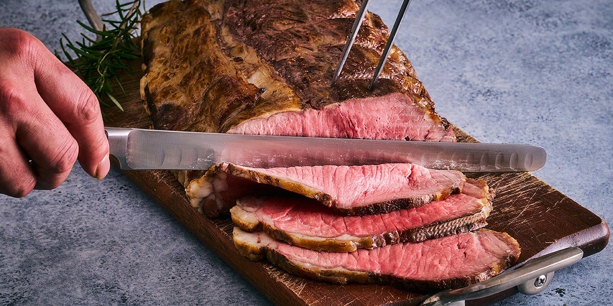 レストラン フォンタナ／ホテルオークラ東京ベイ - 画像4