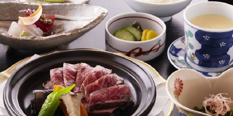 22年 最新 東京ディズニーシー R 周辺の美味しいディナー11店 夜ご飯におすすめな人気店 一休 Comレストラン