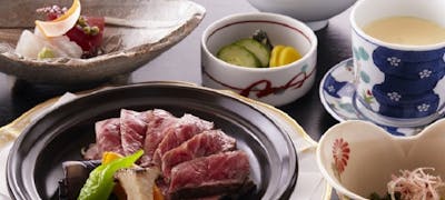 22年 最新 東京ディズニーシー R 周辺の美味しいディナー11店 夜ご飯におすすめな人気店 一休 Comレストラン 22年 最新 東京ディズニーシー R 周辺の美味しいディナー11店 夜ご飯におすすめな人気店 一休 Comレストラン