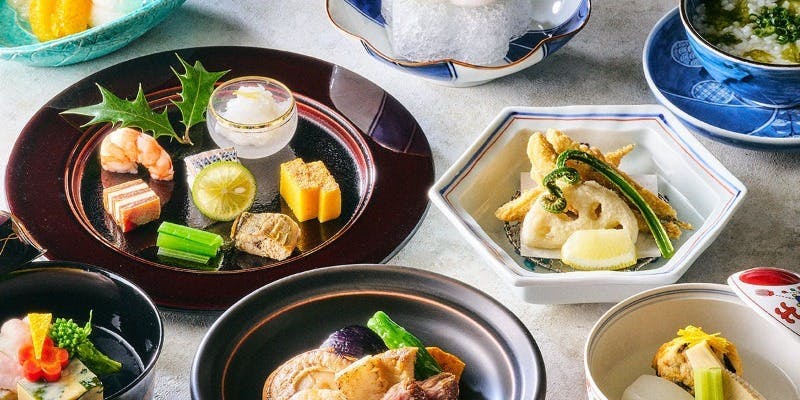 �a�H���X�g���� �H�߁^�z�e���I�[�N�������x�C