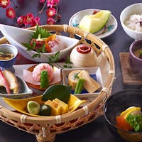 東京ディズニーランド R 周辺ランチ21 おすすめ 絶品お昼ごはん12選 一休 Comレストラン 東京ディズニーランド R 周辺ランチ21 おすすめ 絶品お昼ごはん12選 一休 Comレストラン
