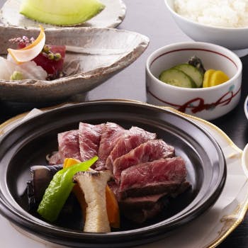 21年 最新 東京ディズニーシー R 周辺の美味しいディナー11店 夜ご飯におすすめな人気店 一休 Comレストラン