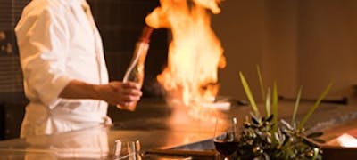 21年 最新 東京ディズニーシー R 周辺の美味しいディナー10店 夜ご飯におすすめな人気店 一休 Comレストラン 21年 最新 東京ディズニーシー R 周辺の美味しいディナー10店 夜ご飯におすすめな人気店 一休 Comレストラン