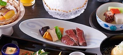 年 最新 東京ディズニーシー R 周辺の美味しいディナー5店 夜ご飯におすすめな人気店 一休 Comレストラン