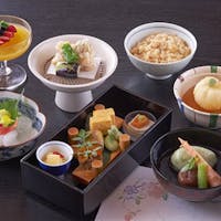 東京ディズニーランド R 周辺ランチ21 おすすめ 絶品お昼ごはん9選 一休 Comレストラン 東京ディズニーランド R 周辺ランチ21 おすすめ 絶品お昼ごはん9選 一休 Comレストラン