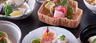 東京ディズニーランド R 周辺ランチ21 おすすめ 絶品お昼ごはん11選 一休 Comレストラン 東京ディズニーランド R 周辺ランチ21 おすすめ 絶品お昼ごはん11選 一休 Comレストラン