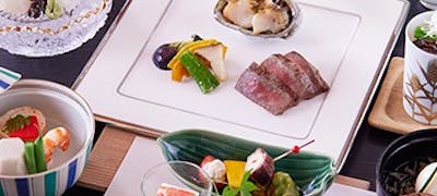 21年 最新 東京ディズニーシー R 周辺の美味しいディナー10店 夜ご飯におすすめな人気店 一休 Comレストラン 21年 最新 東京ディズニーシー R 周辺の美味しいディナー10店 夜ご飯におすすめな人気店 一休 Comレストラン