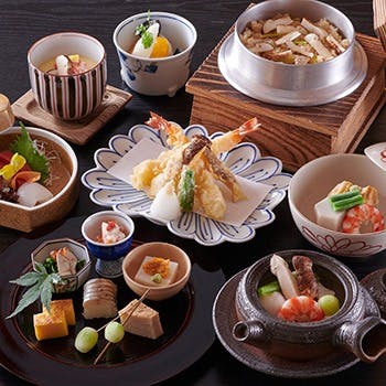 東京ディズニーランド R 周辺ランチ21 おすすめ 絶品お昼ごはん8選 一休 Comレストラン