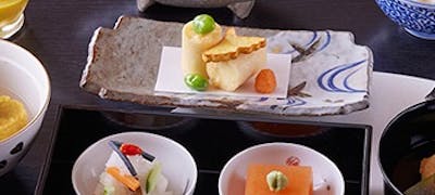 東京ディズニーランド R 周辺ランチ21 おすすめ 絶品お昼ごはん9選 一休 Comレストラン 東京ディズニーランド R 周辺ランチ21 おすすめ 絶品お昼ごはん9選 一休 Comレストラン