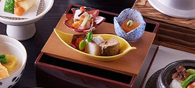 21年 最新 東京ディズニーシー R 周辺の美味しいディナー9店 夜ご飯におすすめな人気店 一休 Comレストラン 21年 最新 東京ディズニーシー R 周辺の美味しいディナー9店 夜ご飯におすすめな人気店 一休 Comレストラン