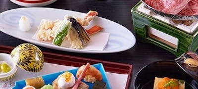 22年 最新 イクスピアリ周辺の美味しいディナー9店 夜ご飯におすすめな人気店 一休 Comレストラン 22年 最新 イクスピアリ周辺の美味しいディナー9店 夜ご飯におすすめな人気店 一休 Comレストラン