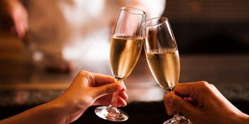 和食レストラン 羽衣（HAGOROMO）