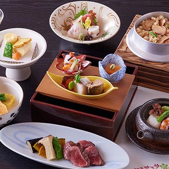 東京ディズニーシー R 周辺のランチに郷土料理が楽しめるおすすめレストラントップ1 一休 Comレストラン