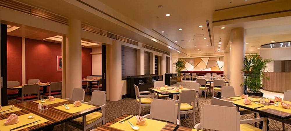 21年 最新 東京ディズニーシー R 周辺の美味しいディナー9店 夜ご飯におすすめな人気店 一休 Comレストラン 21年 最新 東京ディズニーシー R 周辺の美味しいディナー9店 夜ご飯におすすめな人気店 一休 Comレストラン