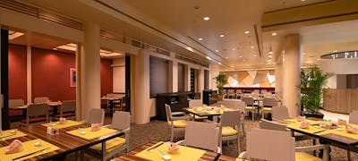 千葉グルメ おしゃれで美味しい レストランランキング 30選 一休 Comレストラン