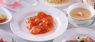 年 最新 東京ディズニーシー R 周辺の美味しいディナー8店 夜ご飯におすすめな人気店 一休 Comレストラン