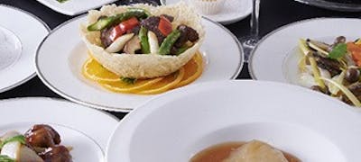 東京ディズニーランド R 周辺ランチ21 おすすめ 絶品お昼ごはん9選 一休 Comレストラン 東京ディズニーランド R 周辺ランチ21 おすすめ 絶品お昼ごはん9選 一休 Comレストラン