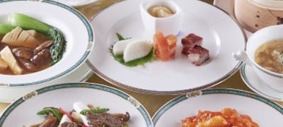 東京ディズニーランド R 周辺ランチ21 おすすめ 絶品お昼ごはん10選 一休 Comレストラン 東京ディズニーランド R 周辺ランチ21 おすすめ 絶品お昼ごはん10選 一休 Comレストラン